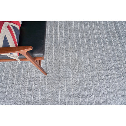 Nova Rug by Exquisite Rugs. Made from pet yarn in a unique style.