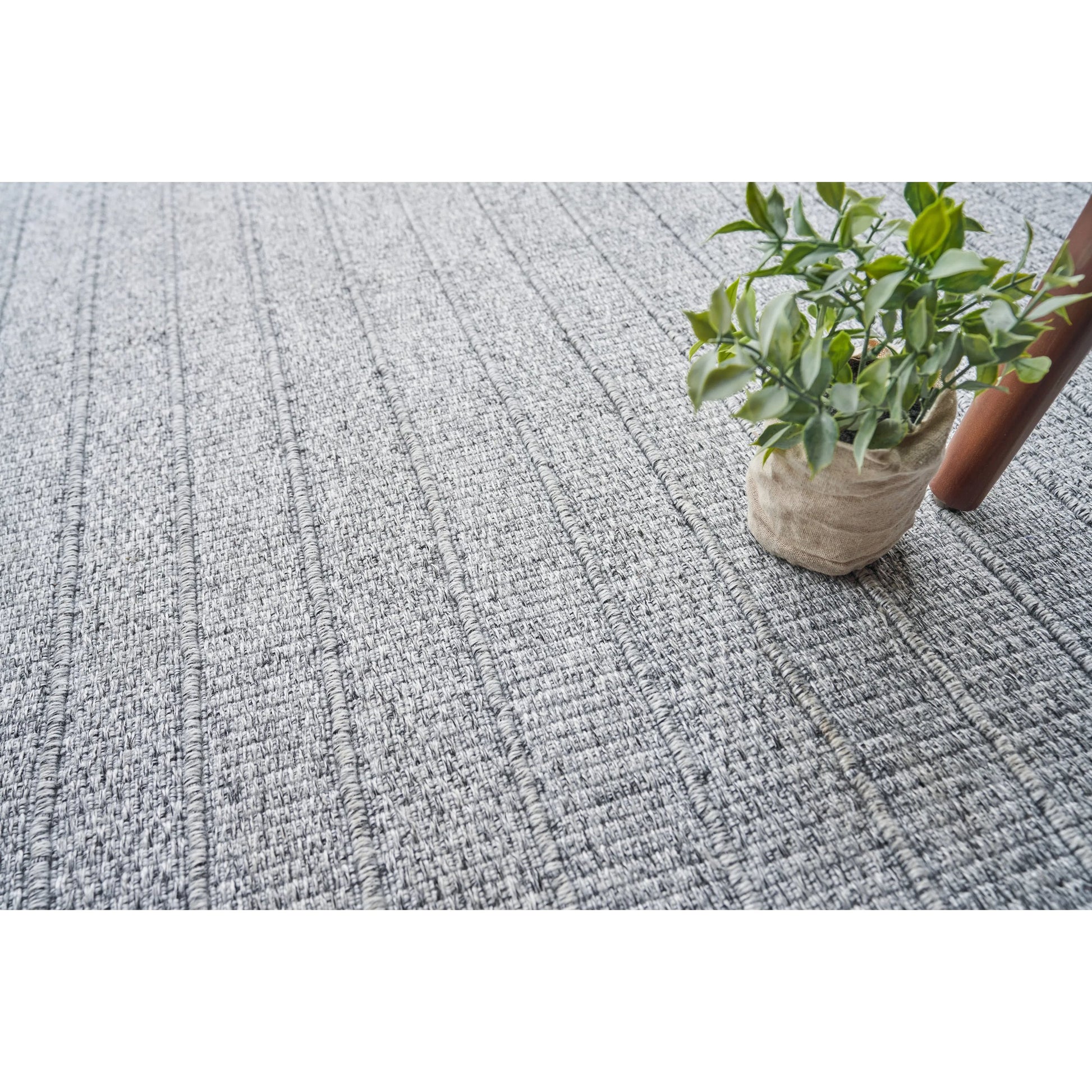 Nova Rug by Exquisite Rugs. Made from pet yarn in a unique style.