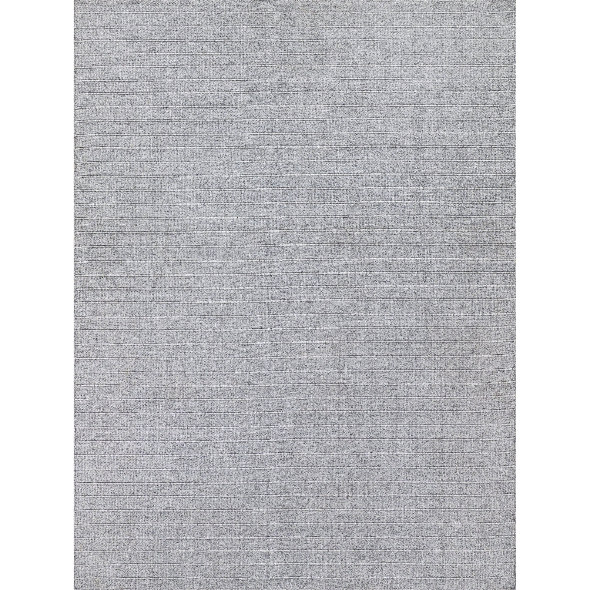 Nova Rug by Exquisite Rugs. Made from pet yarn in a unique style.