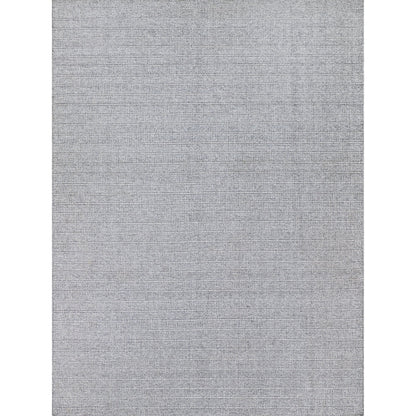 Nova Rug by Exquisite Rugs. Made from pet yarn in a unique style.