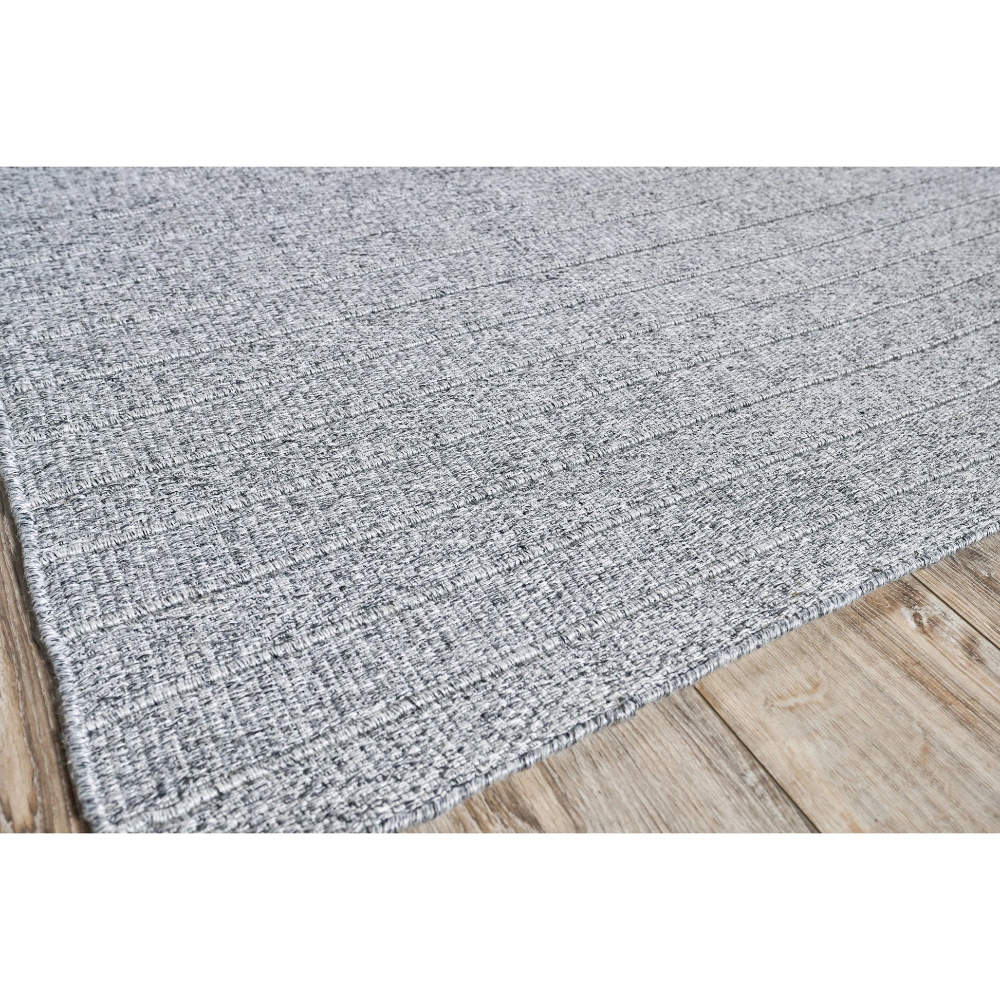 Nova Rug by Exquisite Rugs. Made from pet yarn in a unique style.