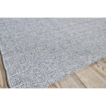Nova Rug by Exquisite Rugs. Made from pet yarn in a unique style.