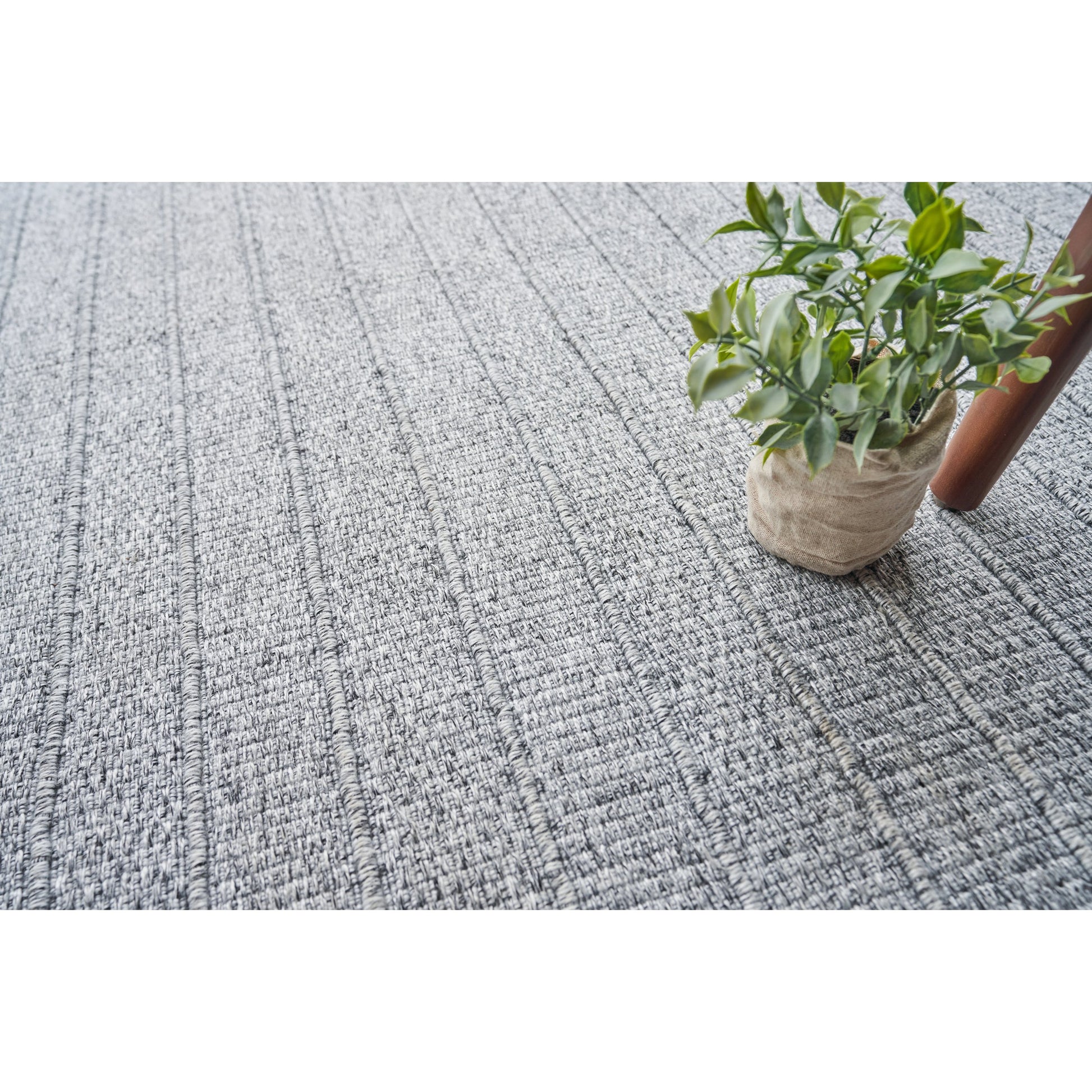 Nova Rug by Exquisite Rugs. Made from pet yarn in a unique style.