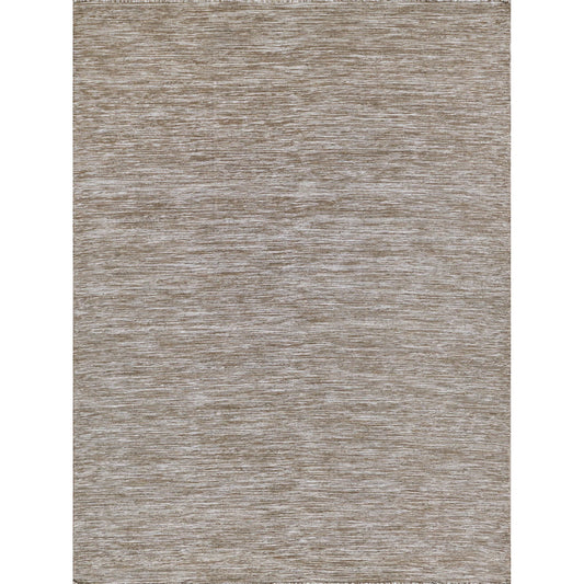Kashmir Rug by Exquisite Rugs. Made from pet in a unique style.