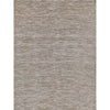 Kakhi / 3' x 5'