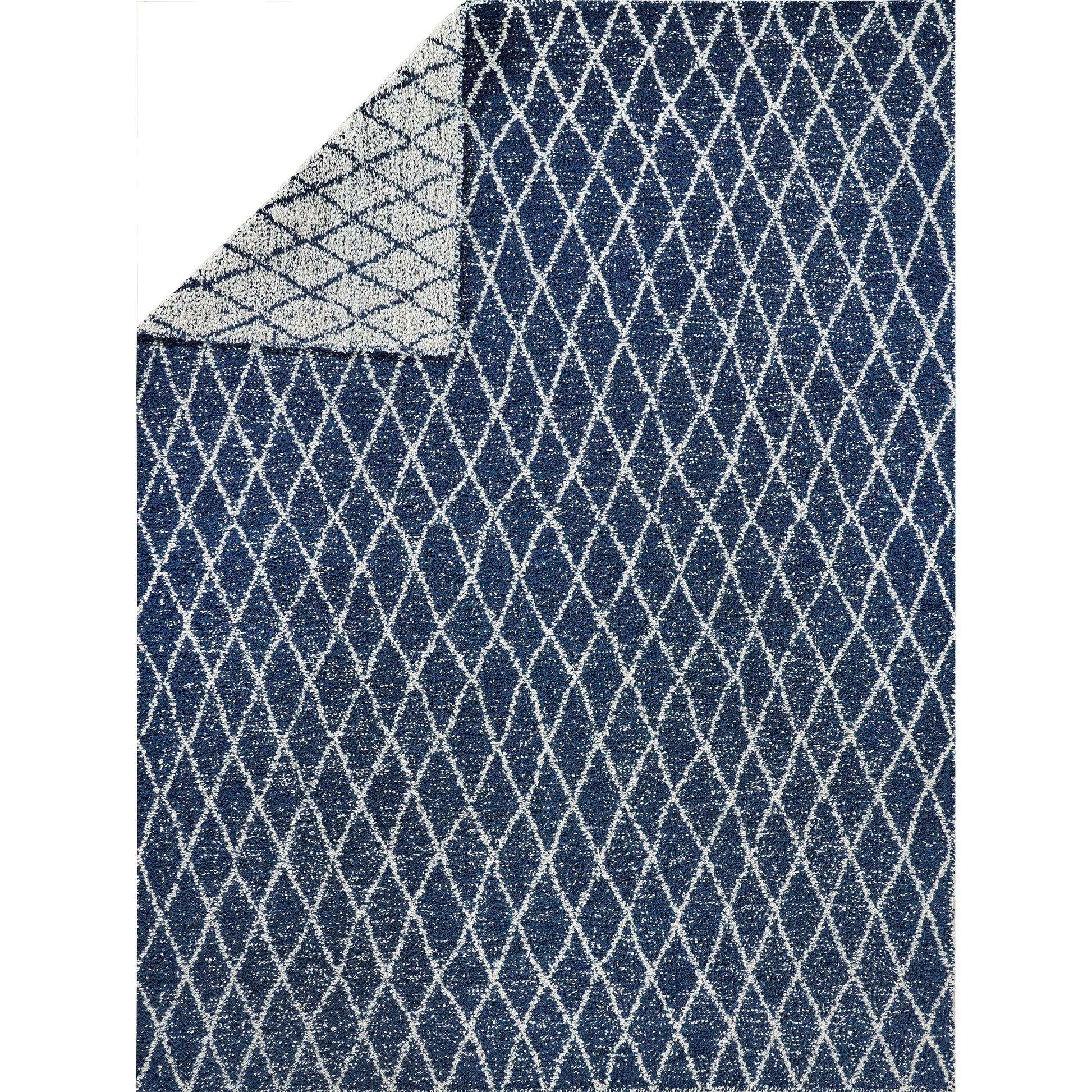Giorgio Rug by Exquisite Rugs. Made from pet yarn in a unique style.