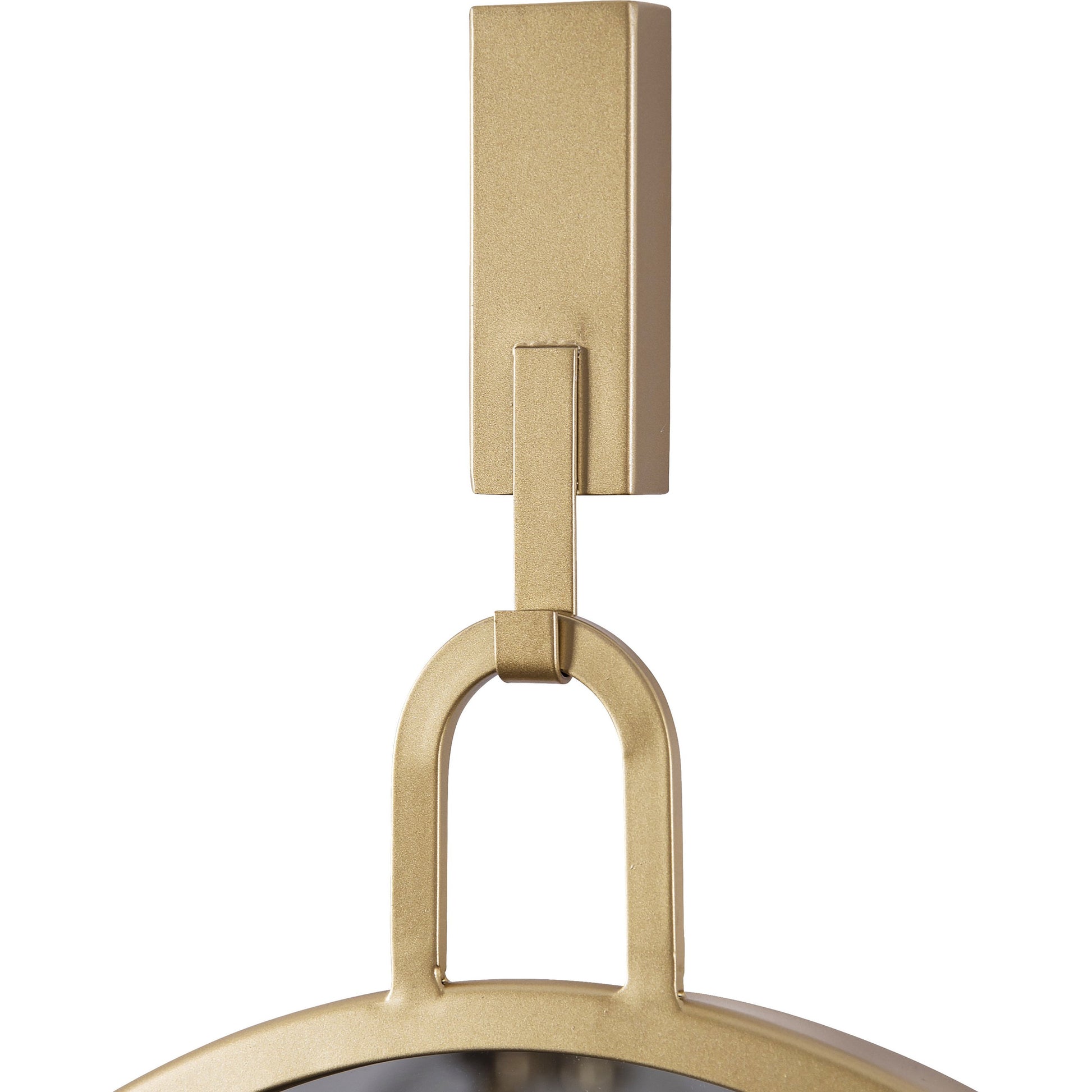 Stopwatch Oval Powder Room Mirror by Varaluz. Made from unique in a modern style.