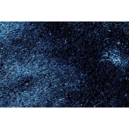 Indochine 4944550F Rug by Feizy. Made from polyester in a unique style.