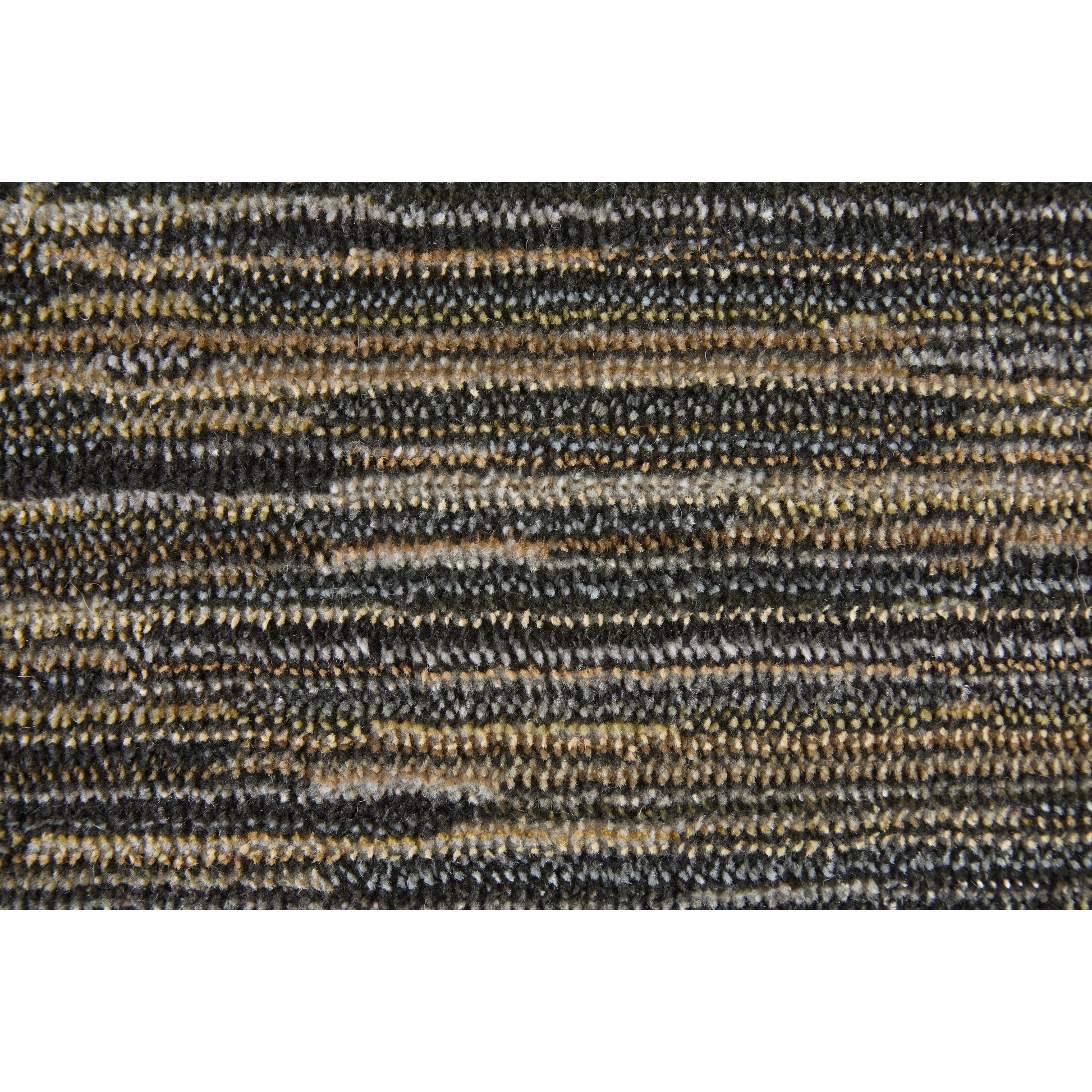 Priestley PRI39UCF Rug by Feizy. Made from polypropylene, polyester in a unique style.