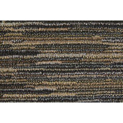 Priestley PRI39UCF Rug by Feizy. Made from polypropylene, polyester in a unique style.
