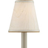 Cream, Gold