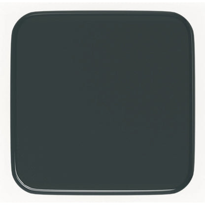 Gelee Square Accent Table by Caracole. Made from unique in a eclectic & global style.