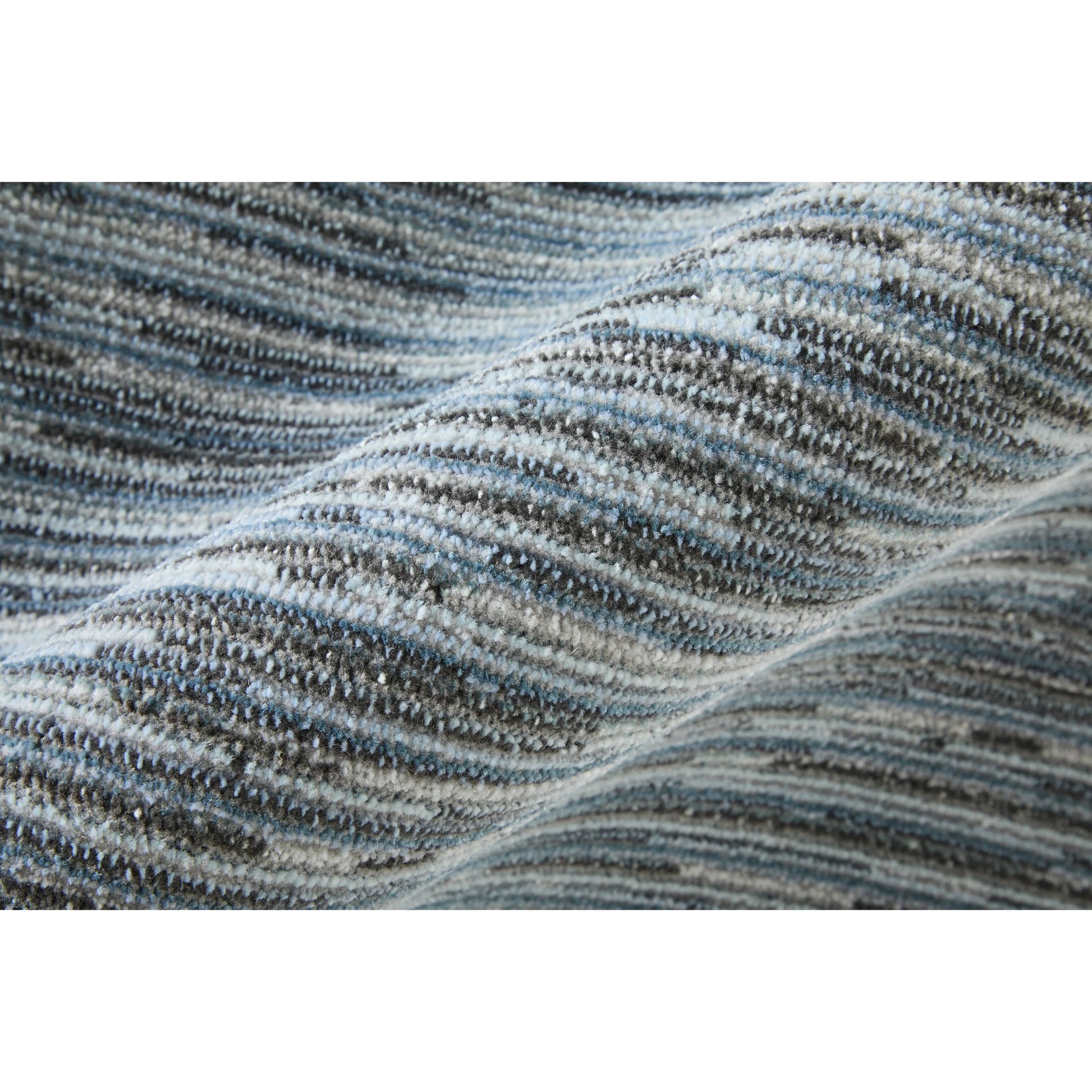 Priestley PRI39UCF Rug by Feizy. Made from polypropylene, polyester in a unique style.