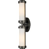 Oil Rubbed Bronze