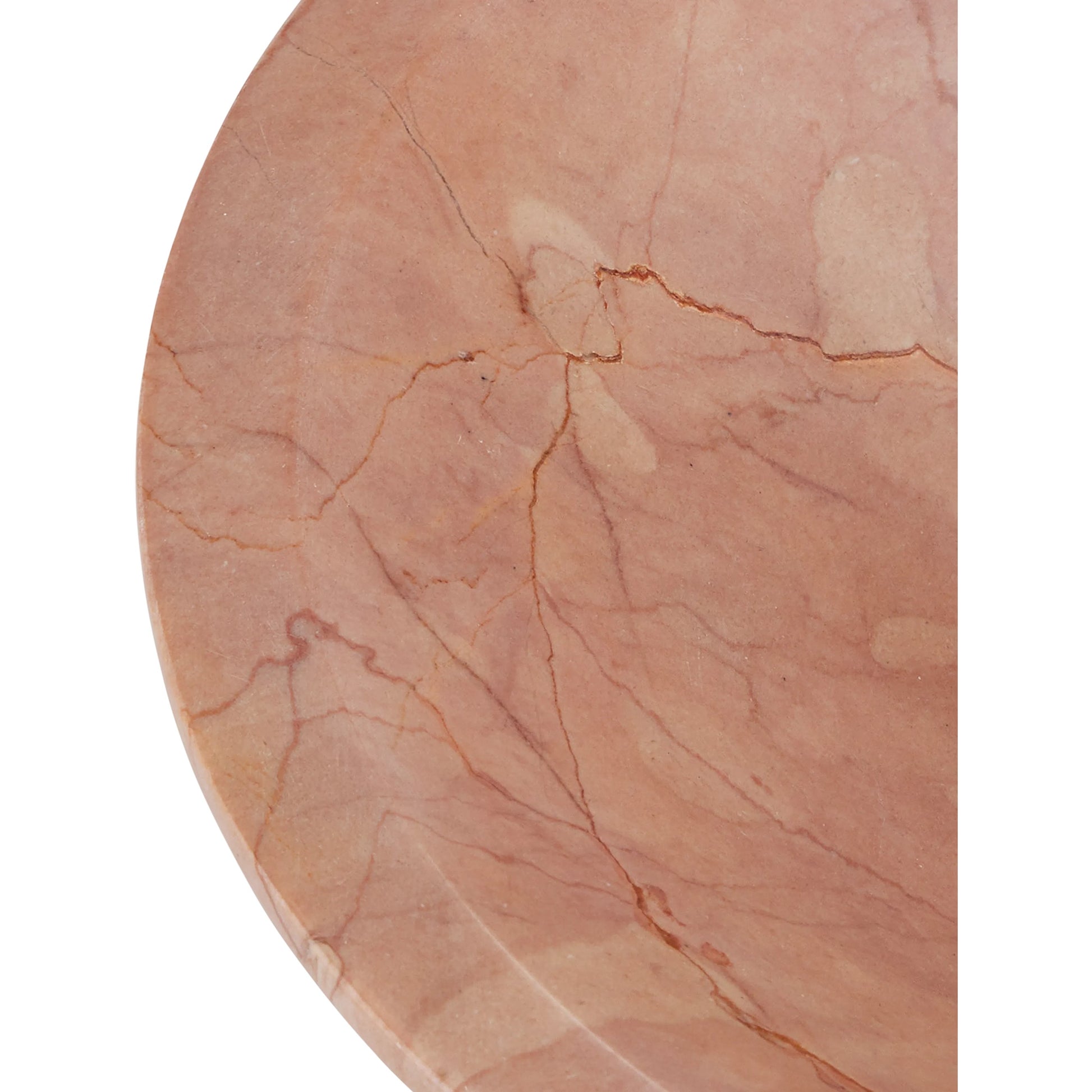 Lubo Bowl by Currey and Company. Made from unique in a modern style.