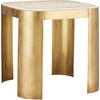 Natural, Gold