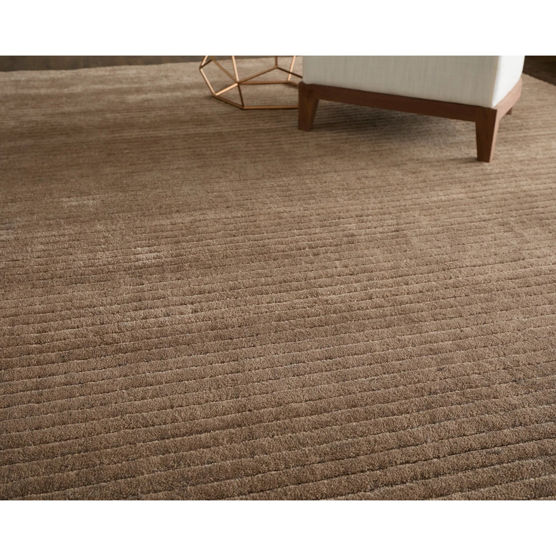 Cornerstone CNS8A22F Rug by Feizy. Made from wool in a unique style.