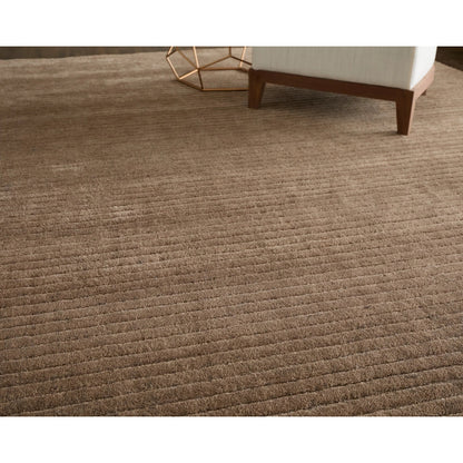 Cornerstone CNS8A22F Rug by Feizy. Made from wool in a unique style.