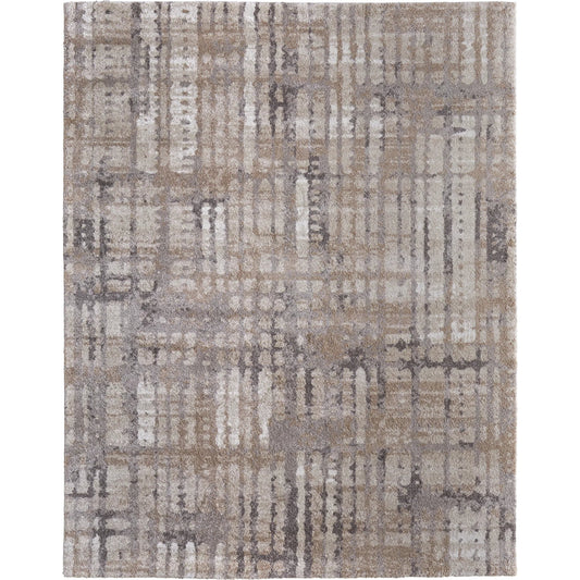 Skyview Rug - SKV39QBF by Feizy. Made from polypropylene in a unique style.