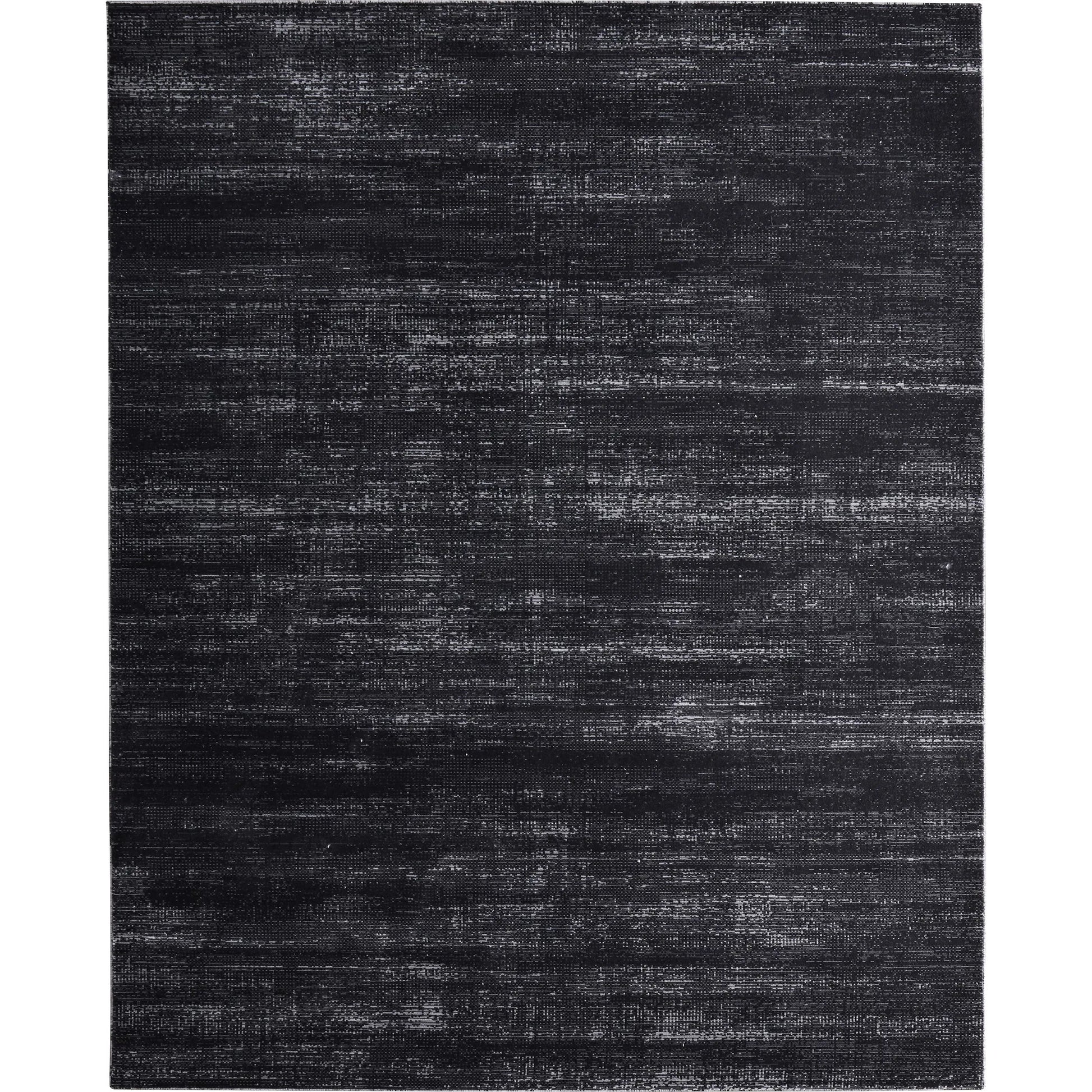 Deja Solid Rug - DJA39PJF by Feizy. Made from polypropylene, polyester in a unique style.
