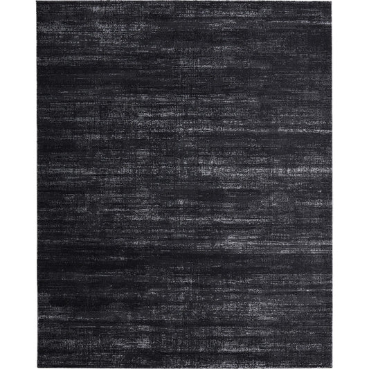 Deja Solid Rug - DJA39PJF by Feizy. Made from polypropylene, polyester in a unique style.