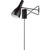 Oil Rubbed Bronze Metal