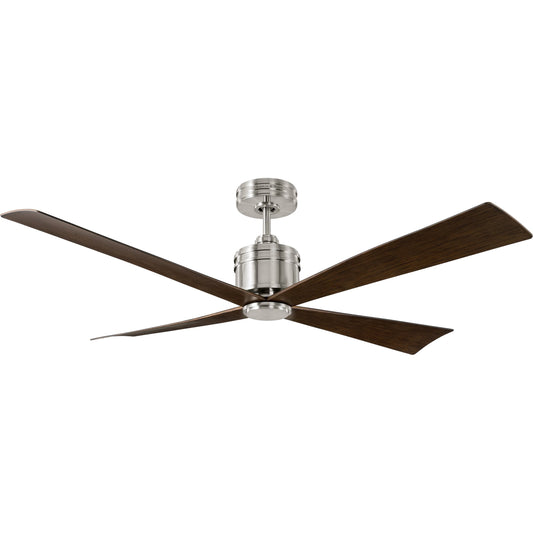 Launceton 56" Ceiling Fan by Visual Comfort & Co.. Made from unique in a unique style.