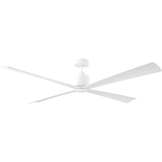 Launceton 72" Ceiling Fan by Visual Comfort & Co.. Made from steel in a unique style.