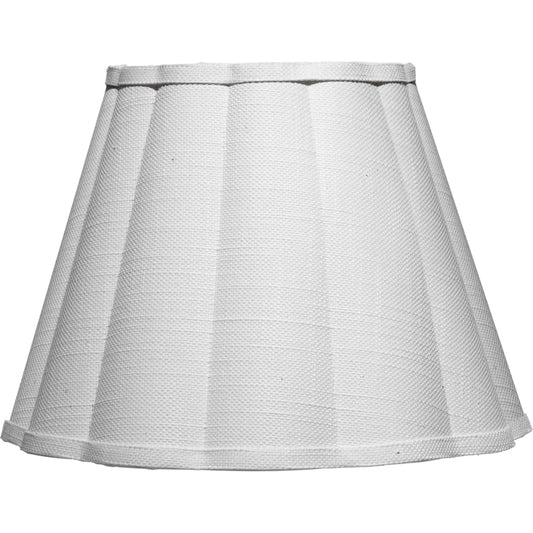 Scalloped Wall Sconce by Jamie Young. Made from unique in a unique style.