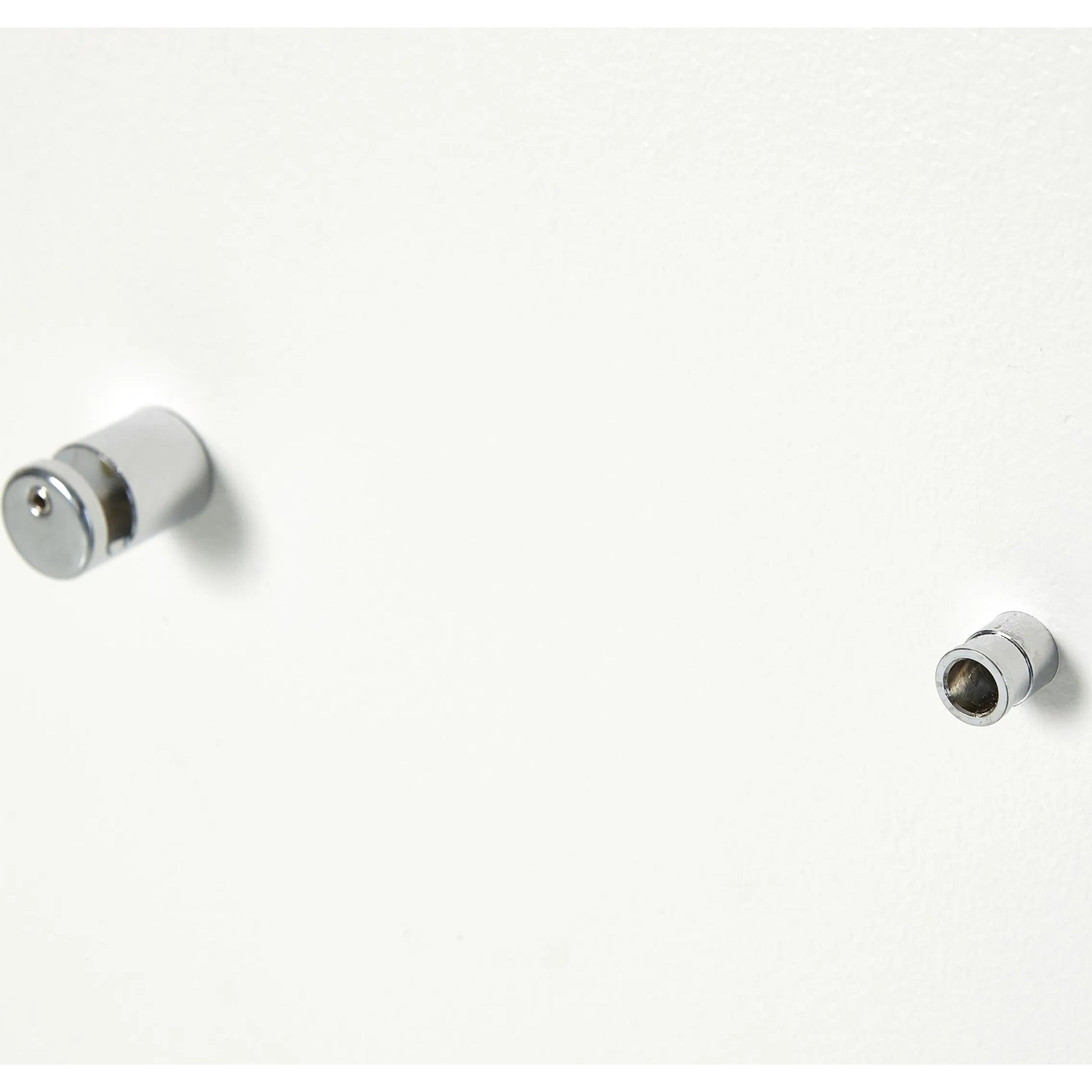 Art Glass Wall Panel I by Global Views in multi. Made from art glass in a modern style.