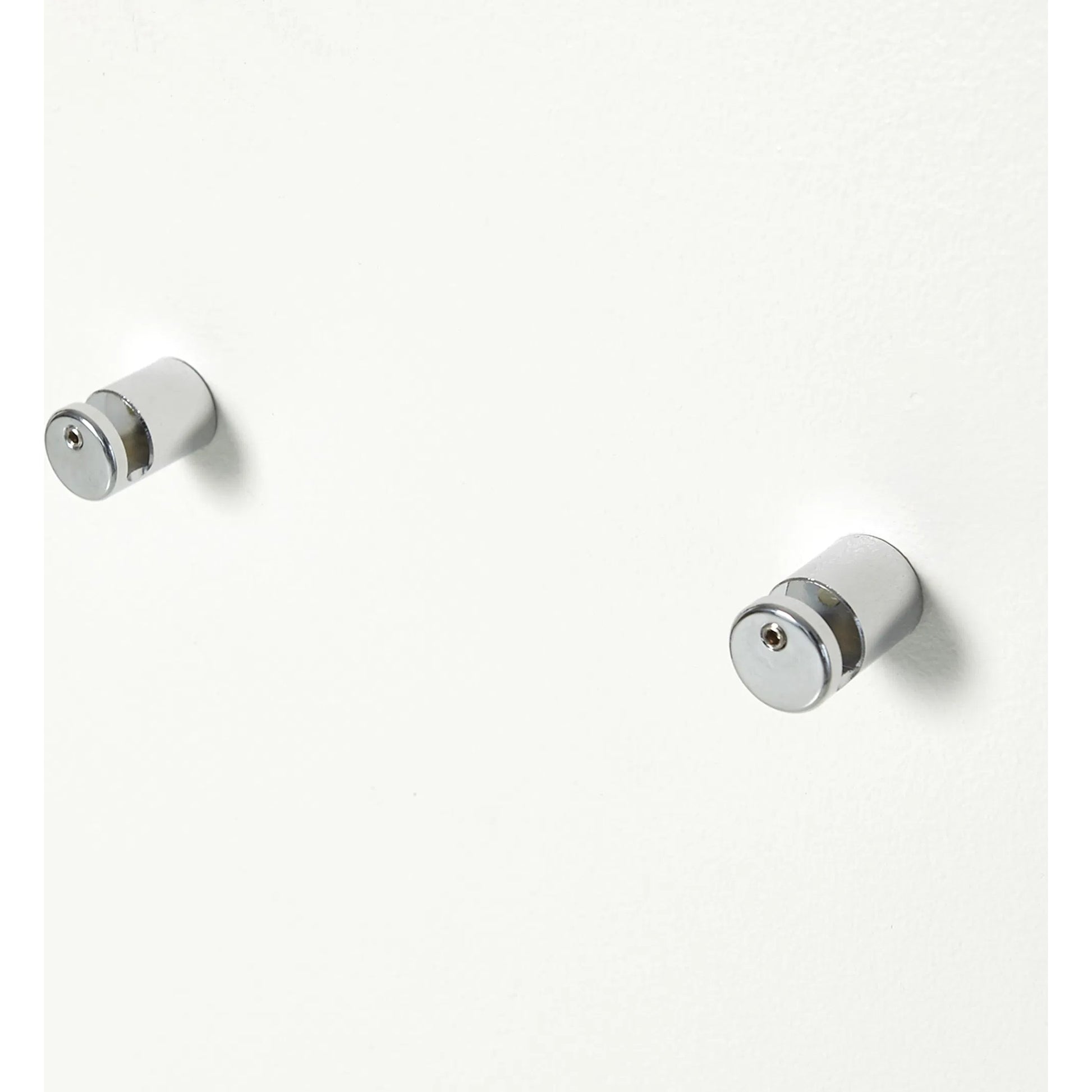 Art Glass Wall Panel I by Global Views in multi. Made from art glass in a modern style.