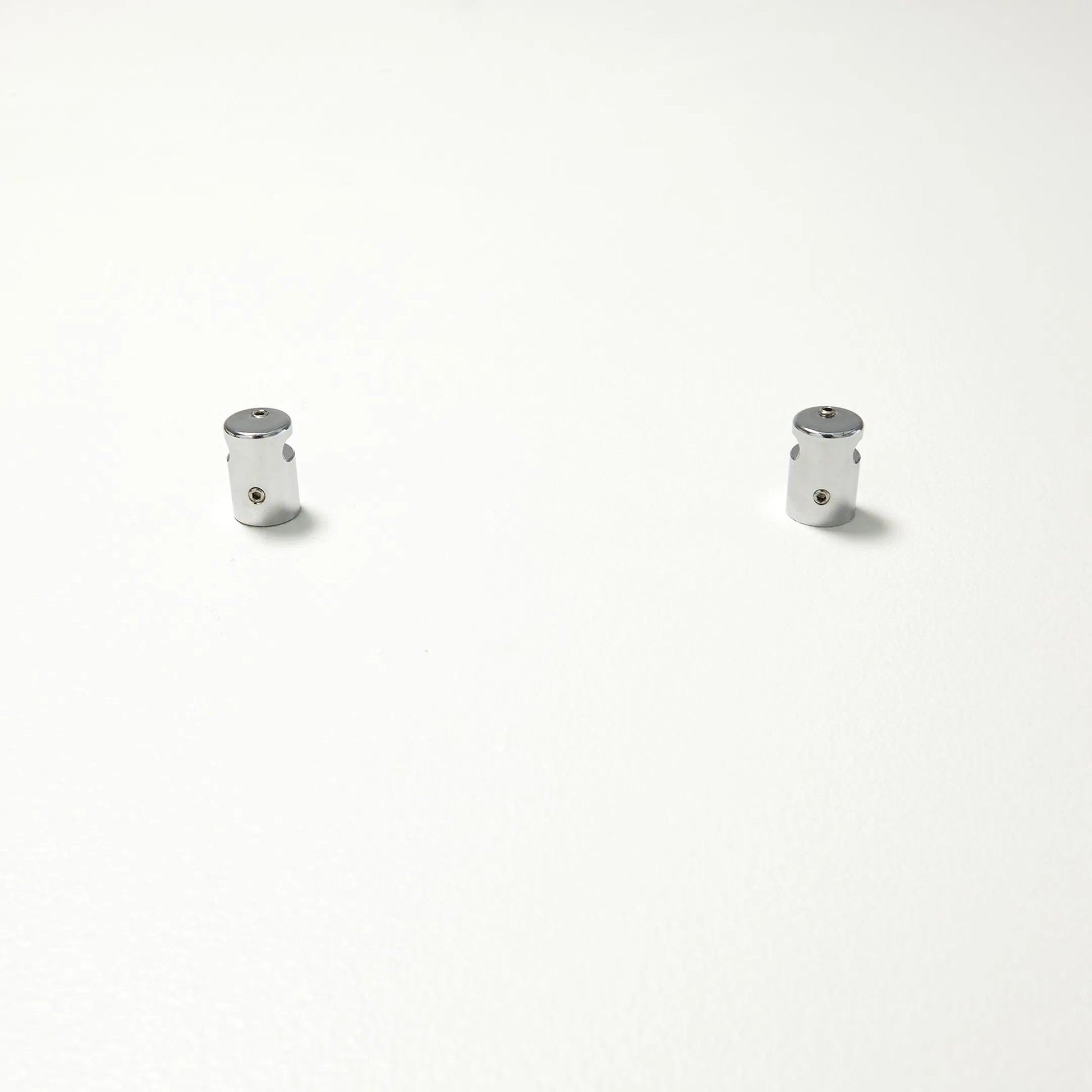 Art Glass Wall Panel II by Global Views in multi. Made from art glass in a modern style.