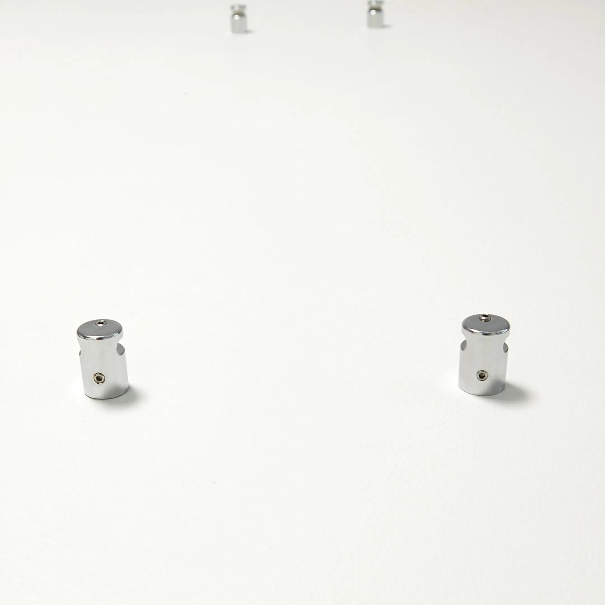 Art Glass Wall Panel II by Global Views in multi. Made from art glass in a modern style.