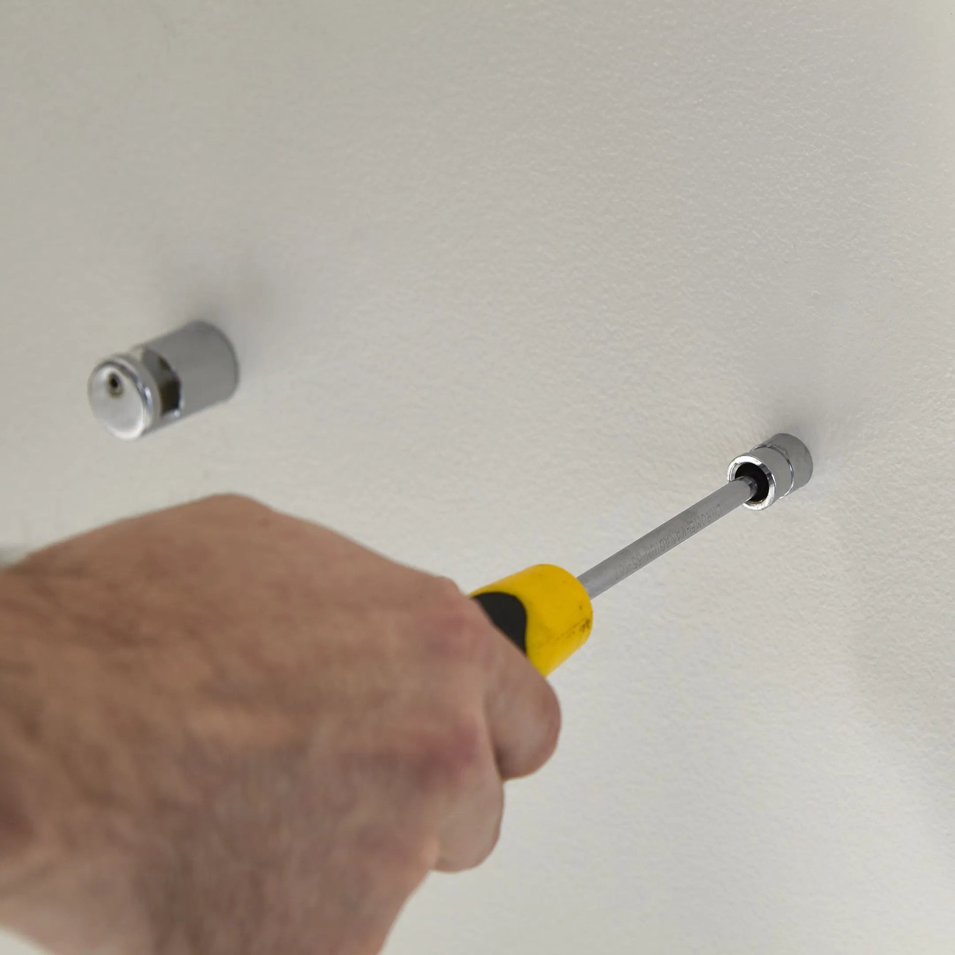 Art Glass Wall Panel II by Global Views in multi. Made from art glass in a modern style.