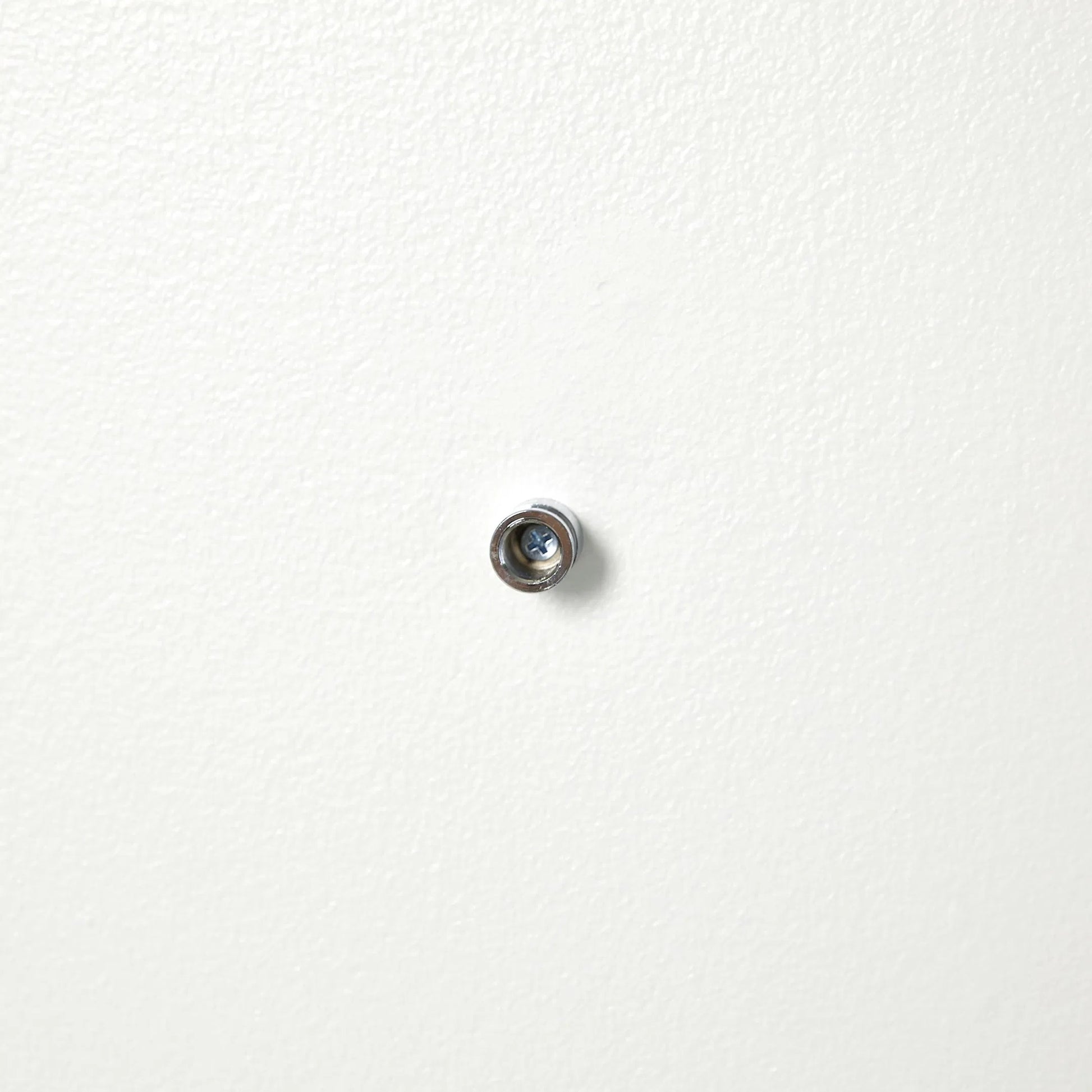 Art Glass Wall Panel I by Global Views in multi. Made from art glass in a modern style.