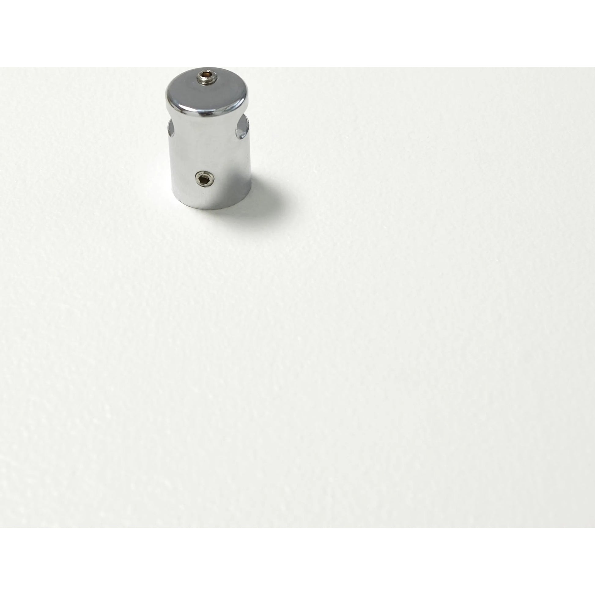 Art Glass Wall Panel II by Global Views in multi. Made from art glass in a modern style.