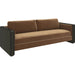 Gelee Sofa by Caracole. Made from unique in a unique style.
