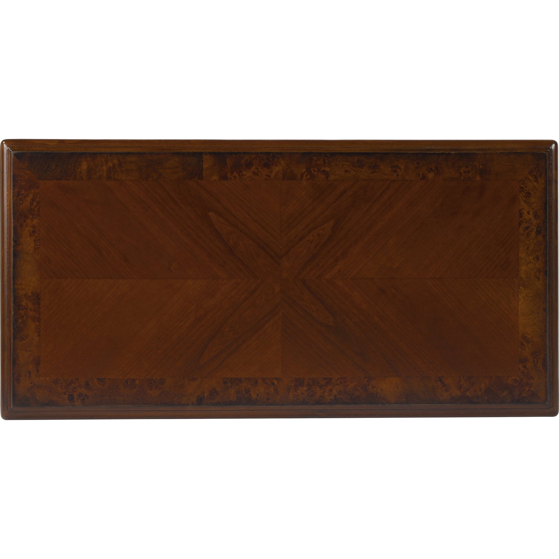Devane Chairside Table by Butler Specialty Company. Made from unique in a traditional style.