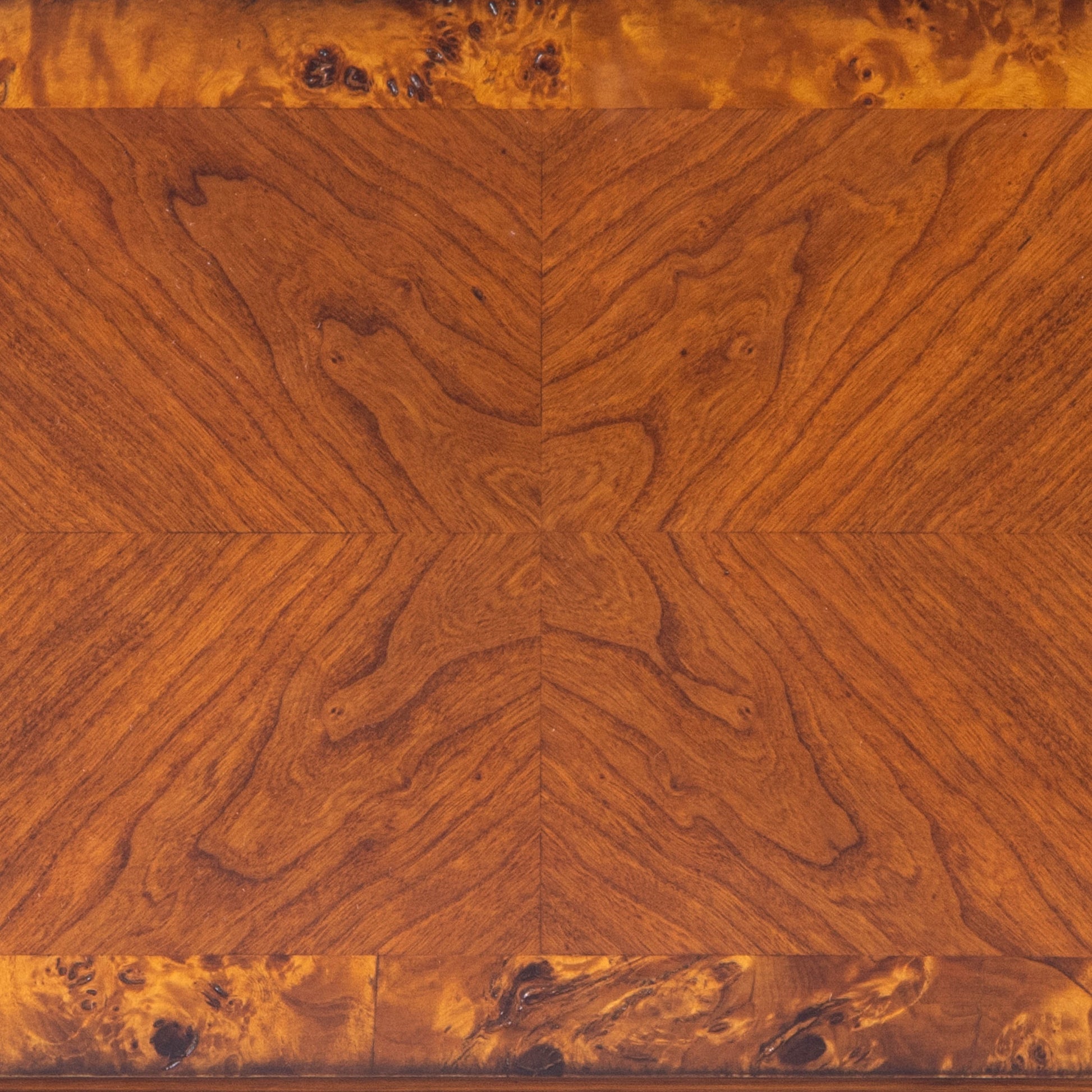 Devane Chairside Table by Butler Specialty Company. Made from unique in a traditional style.