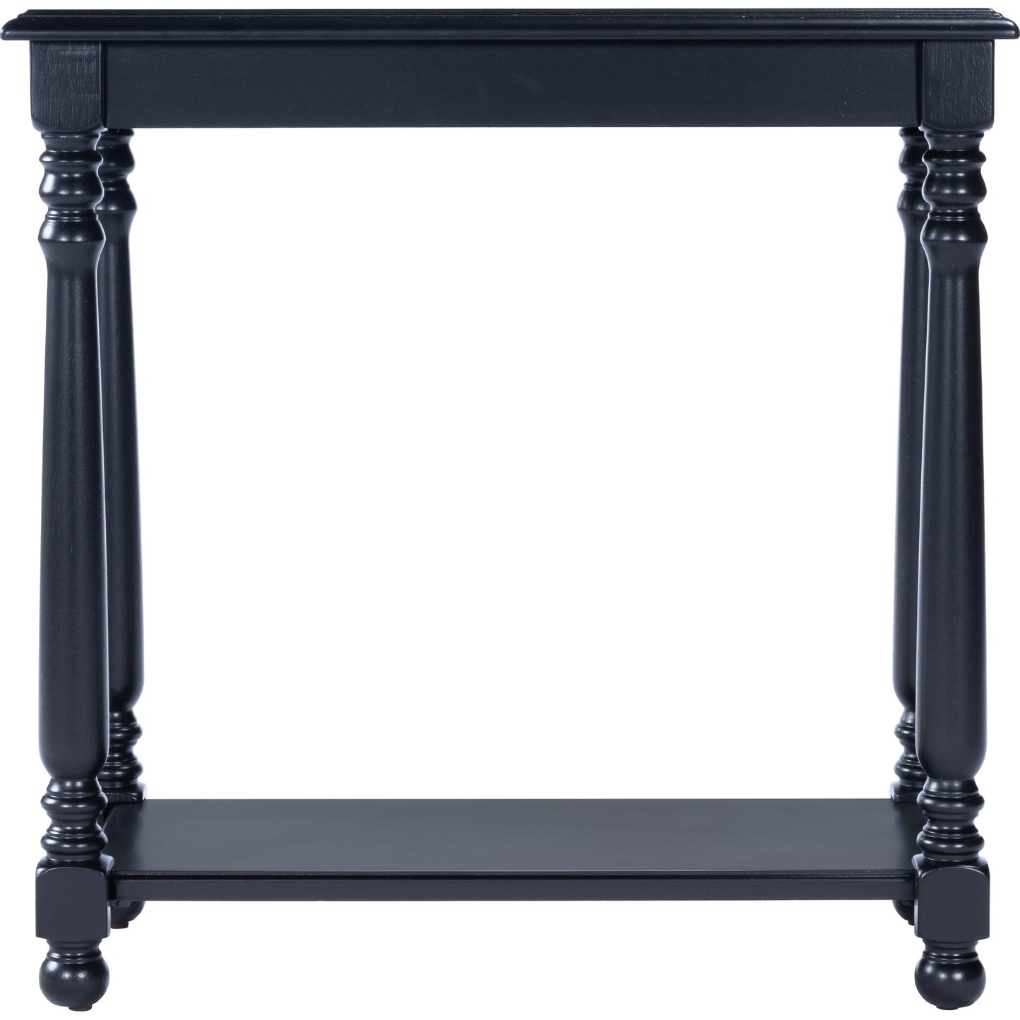026 O-BUTLER-5017111 | Additional Silo | Devane Chairside Table by Butler Specialty Company. Made from unique in a traditional style.