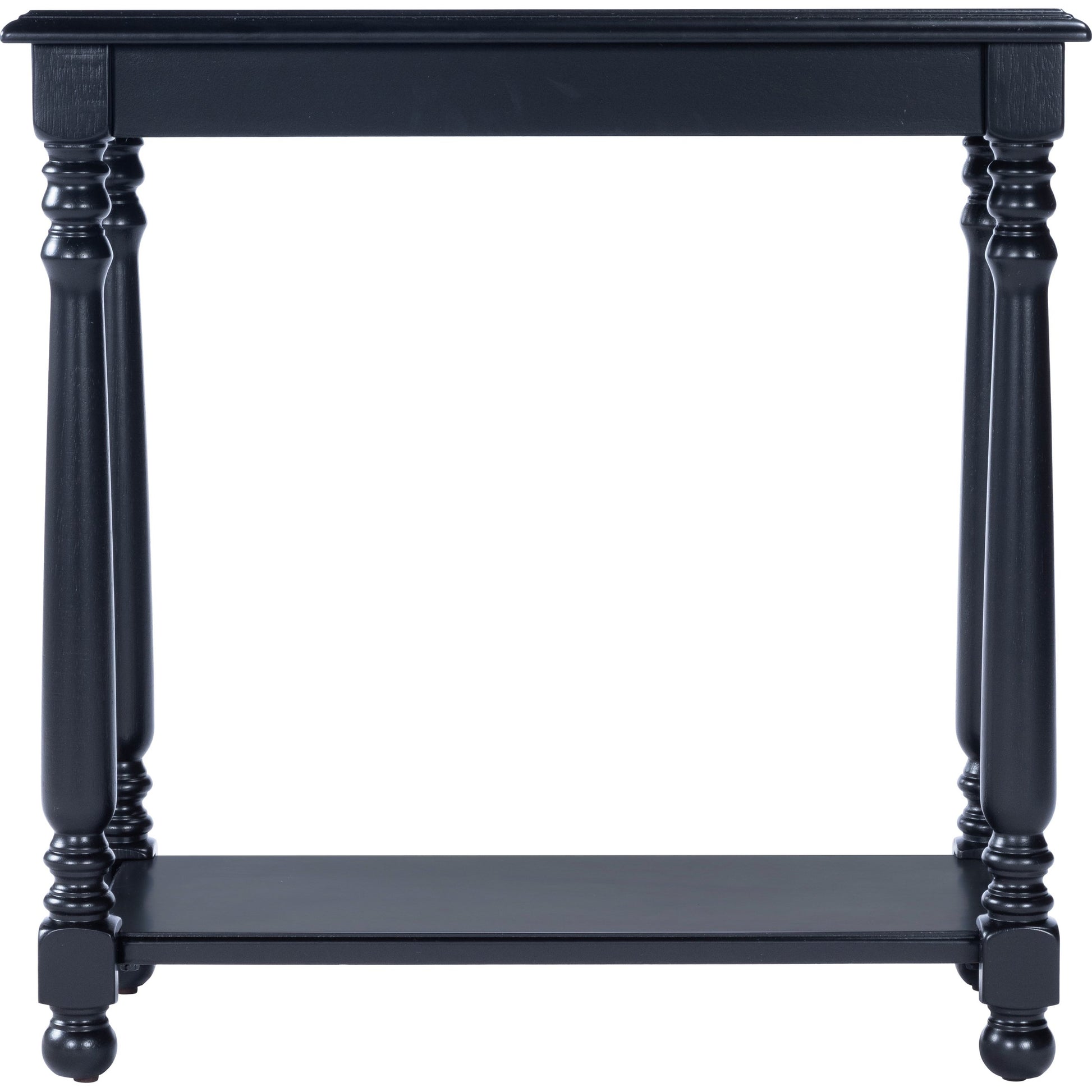Devane Chairside Table by Butler Specialty Company. Made from unique in a traditional style.