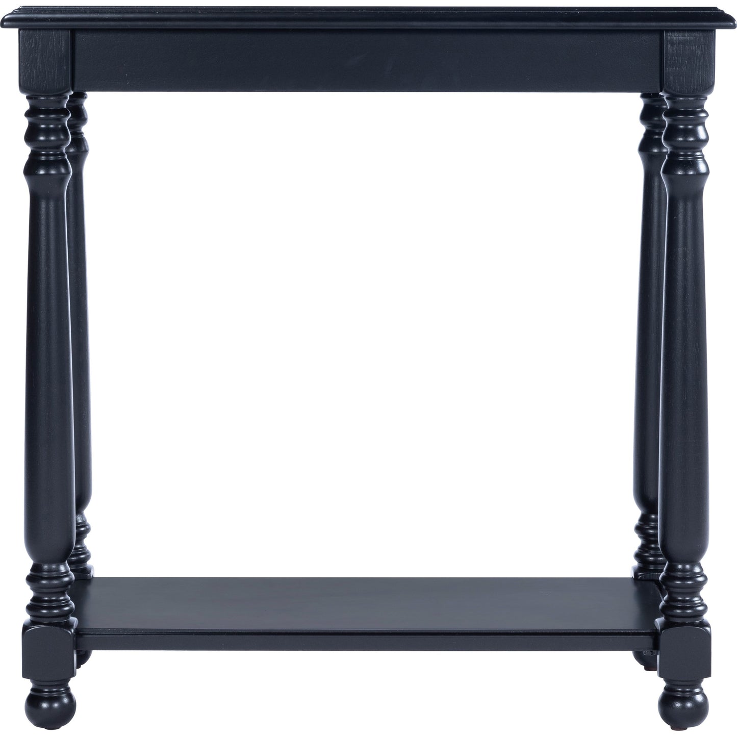 029 O-BUTLER-5017111 | Additional Silo | Devane Chairside Table by Butler Specialty Company. Made from unique in a traditional style.