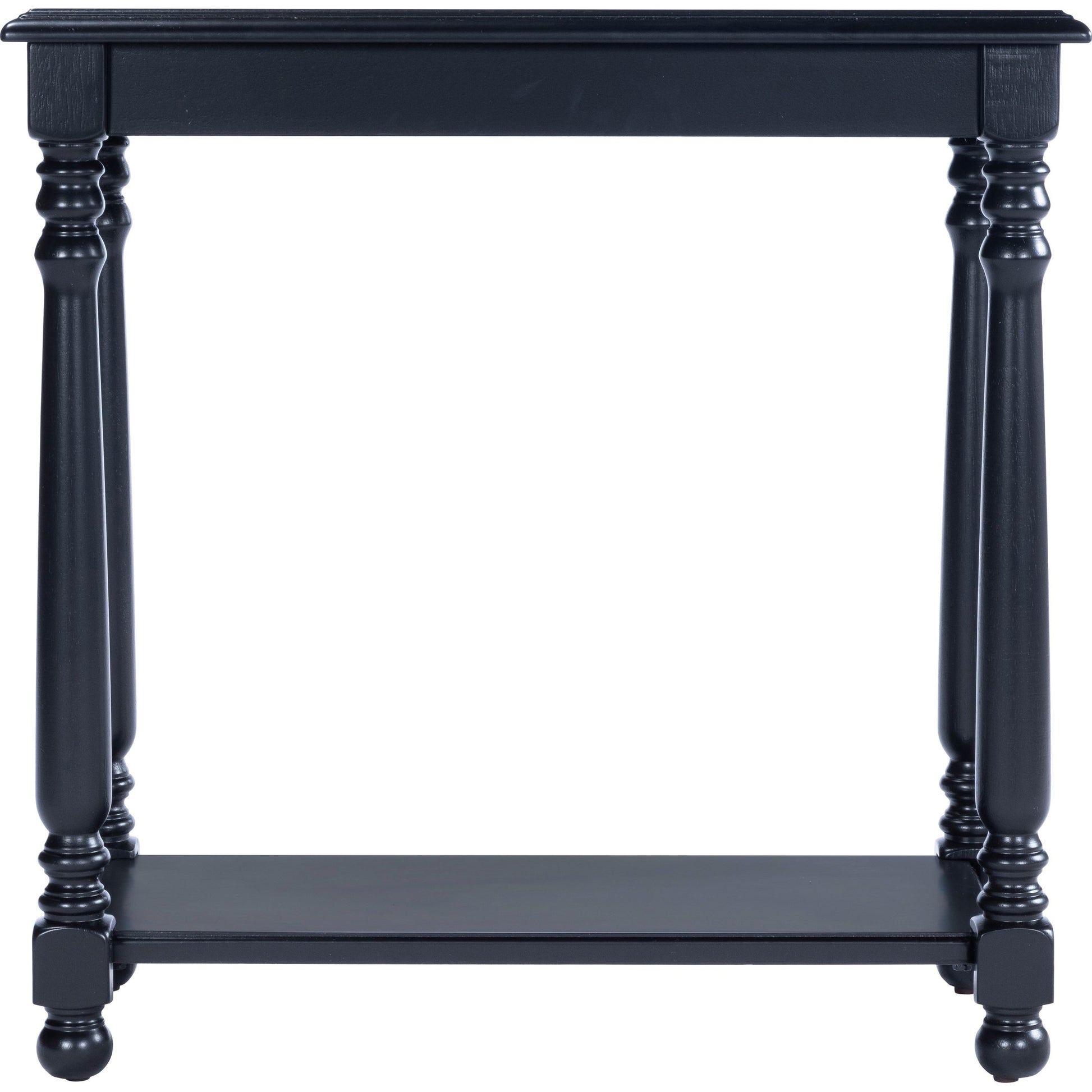 Devane Chairside Table by Butler Specialty Company. Made from unique in a traditional style.