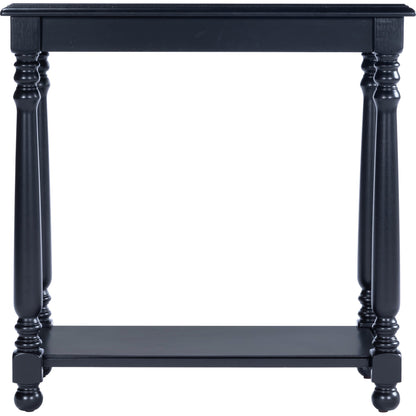 Devane Chairside Table by Butler Specialty Company. Made from unique in a traditional style.