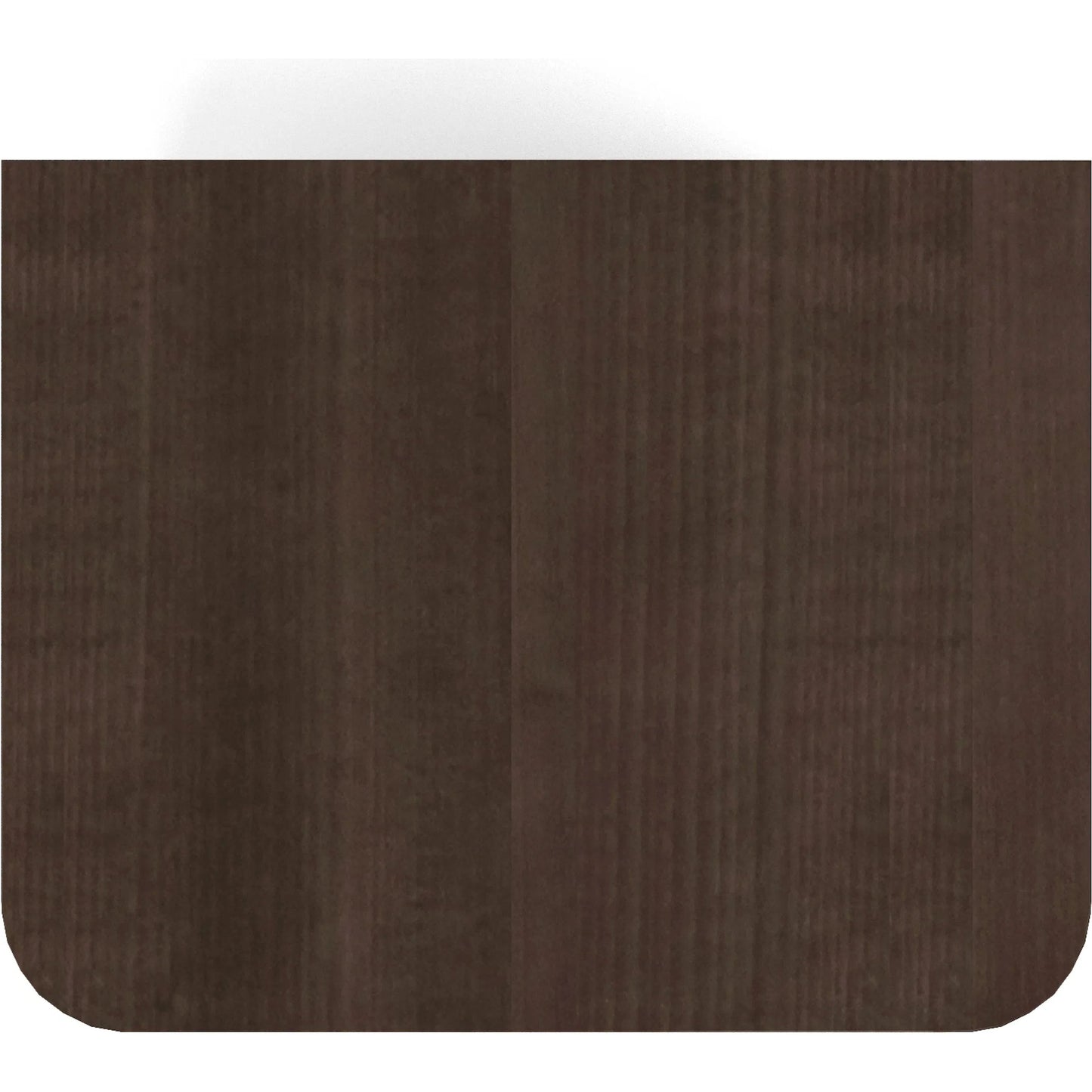 003 SI-2370714 | Additional Silo | Bachelor Small Nightstand by Caracole in otter gloss. Made from unique in a traditional style.