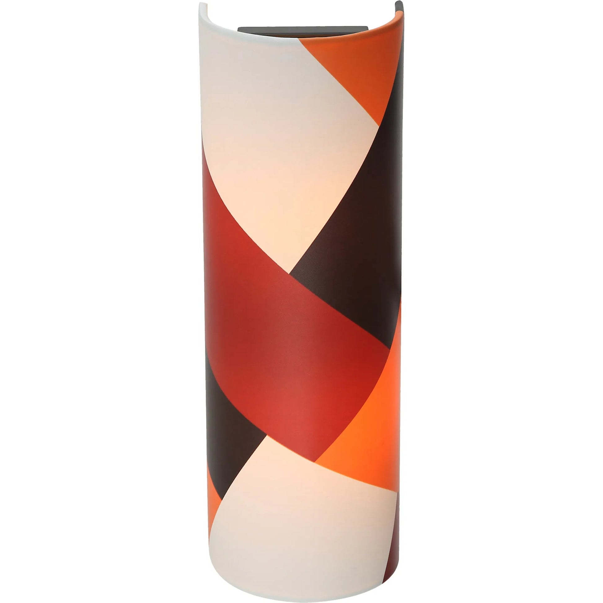 Patchwork Ada Bath by Varaluz. Made from unique in a eclectic & global style.