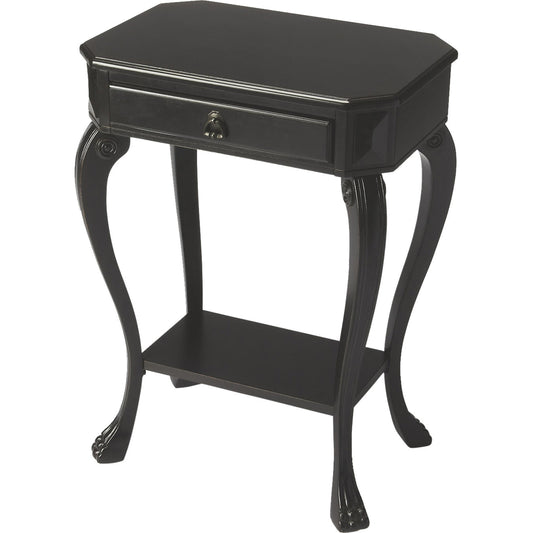 Channing Console Table by Butler Specialty Company. Made from unique in a traditional style.