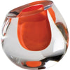 Mandarin