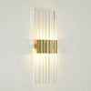 Brass