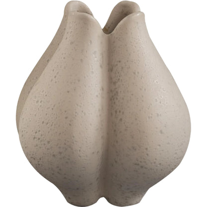 Pond Vase by Global Views. Made from ceramic in a modern style.